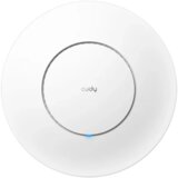 Cudy Wireless Access Point AP3000/AX3000 WiFI 6 2.5G/Plafonsko-zidno kućište Cene
