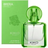 Scent of Milan Brera District parfemska voda za žene 50 ml
