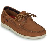 CallagHan Smeđa | shoptok.hr