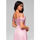 Edoti Evening dress LA-OM-DL | Shoptok.si