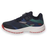 Joma JR30W2403V Tamno plava | shoptok.hr