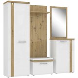  GARDEROBNI PANEL | Shoptok.si