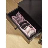 Sinsay Organizator | shoptok.hr