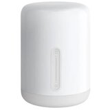 Xiaomi Mi Bedside Lamp 2 | Shoptok.si