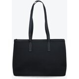 Ellesse torba lora W | ePonuda.com