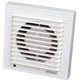 Commel Ventilator fi148mm 18W 320m2/h | ePonuda.com