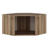 Hanah home Zidni ormar Y4513 8103 | ePonuda.com