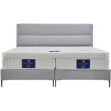 MID.YOU postelja boxspring | Shoptok.si