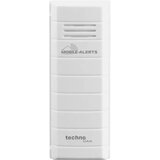 Technoline Temo senzor Mobile Alerts MA 10100 | Eponuda.ba