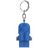 Lego Obesek za ključe z lučko Minifigures – | Shoptok.si