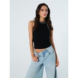 Sinsay Top u stilu džempera | shoptok.hr