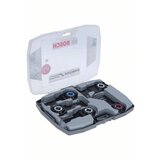 Bosch Komplet listova ubodne pile 6-dijelni Best of Elektriker 2608664622 1 Set | Eponuda.ba
