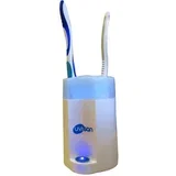 UV sterilizator četkica za zube