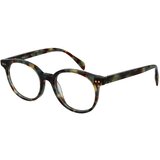 Bulget Naočare BG Y6011 G21 | ePonuda.com
