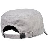Quiksilver Renegade 2 Kapa s &amp;scaron;iltom sleet Slike