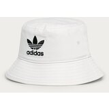 Adidas klobuk | Shoptok.si