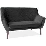 Molarem Home Dvosjed Kier 2 BARŠ.-crna Cijene