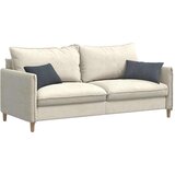  Jastučići za sofu 2 pcs Tamno siva 50 x 30 cm Kordura tekstil | Eponuda.com