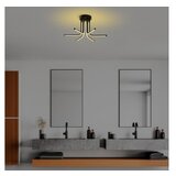 Opviq luster leddaisy 13673 | ePonuda.com