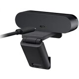 Logitech Web Kamera BRIO 4K Ultra HD Video Conference | Eponuda.com