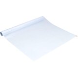  Prozorska folija statična matirana siva 90x1000 cm PVC Slike