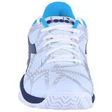 Diadora Speed Blushield 2 Allcourt Bijela | shoptok.hr