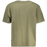 Guess Jeans SHORT SLEEVE T-SHIRT MEN GREEN | Shoptok.si