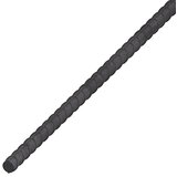 KANTOFLEX Betonsko jeklo (Ø x Do: 6 x 2.000 mm, Jeklo) | Shoptok.si