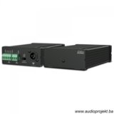Univerzalni ULAZNI ADAPTER AUDAC ATU44 | Eponuda.ba