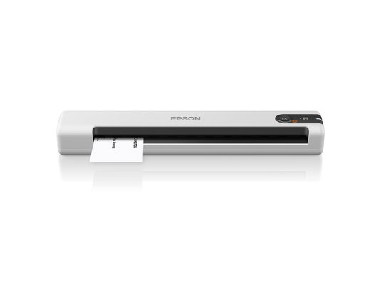 Epson Skener WorkForce DS-70 | Eponuda.ba