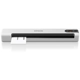 Epson Skener WorkForce DS-70 mobilni B11B252402 | shoptok.hr