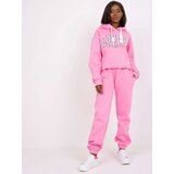ex moda Set-EM-KMPL-720.01-pink | shoptok.hr