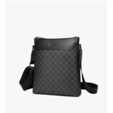  Mexican Muška torba, Crna | Eponuda.com