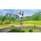 Lego Friends 42620 Porodične kuće Olija i Pejsli | ePonuda.com