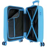 Mickey Kofer 55 cm ABS enjoy the day Disney | ePonuda.com