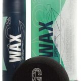 Gyeon WAX | Eponuda.ba