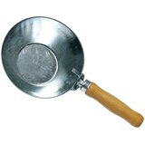 Madras doo Beograd Fangla, pocinkovana | Eponuda.com