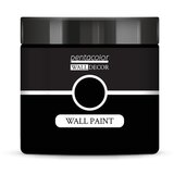 PENTACOLOR Pentart boja za zidove 500 ml | Razne nijanse | shoptok.hr