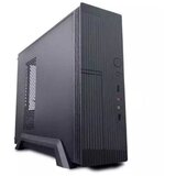 Zeus Računar MT G5905/DDR4 8GB/M.2 256GB/Win11Pro | ePonuda.com