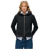Superdry Ženski duks sa zipom Cene