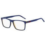 Hugo Boss Naočare HG 1198 DCD Cene
