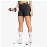 Adidas Tf sho l | ePonuda.com