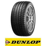 Dunlop Letnja guma 235/40ZR19 (96Y) SPT MAXX RT XL MFS Cene