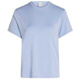 Calvin Klein Ženska majica za spavanje | ePonuda.com
