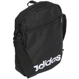 Adidas Ročne torbice Essentials Organizer Bag Črna | Shoptok.si