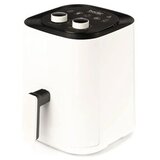 Bauer Crispylino AF-100 Airfryer | Eponuda.com