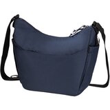 Jack Wolfskin Torba Burgweg