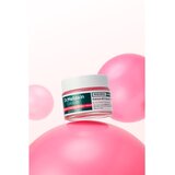 Dr. Melaxin Cemenrete Cyano Pink Spicule Cream učvršćujuća krema za lice protiv znakova starenja 50 ml | shoptok.hr