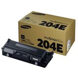 Samsung Toner MLT-D204E (črna), original Cene