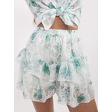 LAKERTA Set-LK-KMPL-510002.88-mint | Shoptok.si